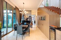 Seletar Hills Estate (D28), Semi-Detached #588471311